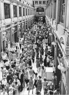 1970.jpg (80.58 KiB) Visto 37691 veces 1970.jpg