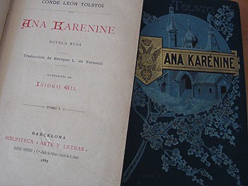 anna karenina.jpg