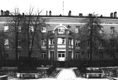 internat.jpg (181.98 KiB) Visto 38890 veces internat.jpg