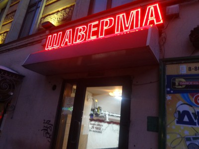 DSC08494.JPG (1.33 MiB) Visto 69796 veces DSC08494.JPG