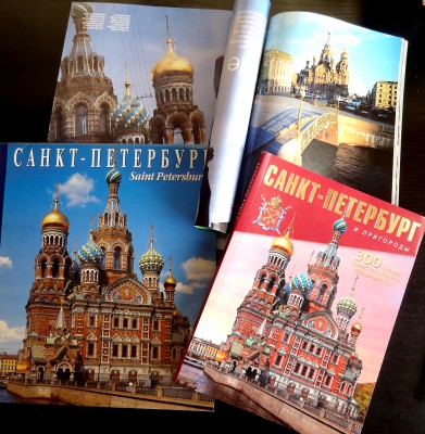 DSC09387.JPG (1.11 MiB) Visto 69778 veces DSC09387.JPG