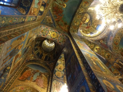 DSC07901.JPG (1.58 MiB) Visto 69778 veces DSC07901.JPG