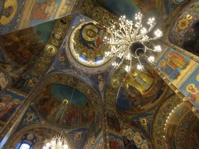 DSC07910.JPG (1.75 MiB) Visto 69778 veces DSC07910.JPG