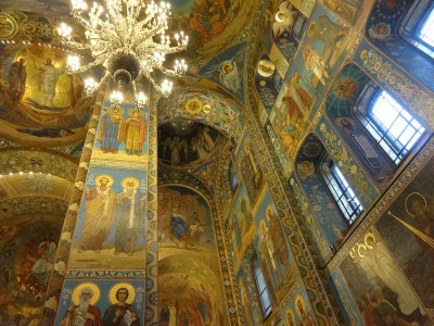 DSC07912.JPG (1.81 MiB) Visto 69779 veces DSC07912.JPG