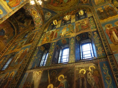 DSC07916.JPG (1.78 MiB) Visto 69778 veces DSC07916.JPG