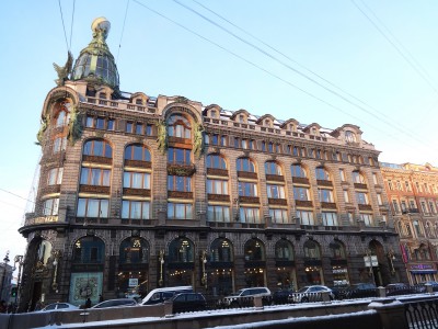 DSC07138.JPG (1.57 MiB) Visto 69741 veces DSC07138.JPG