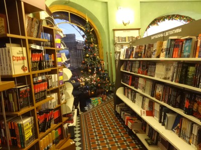 DSC08706.JPG (1.32 MiB) Visto 69742 veces DSC08706.JPG