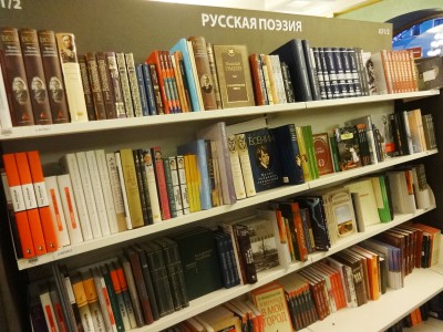 DSC08709.JPG (1.48 MiB) Visto 69742 veces DSC08709.JPG