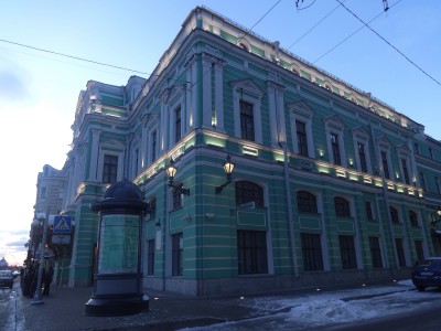 DSC08413.JPG (1.3 MiB) Visto 71812 veces DSC08413.JPG