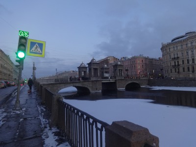 DSC08452.JPG (1.1 MiB) Visto 71811 veces DSC08452.JPG