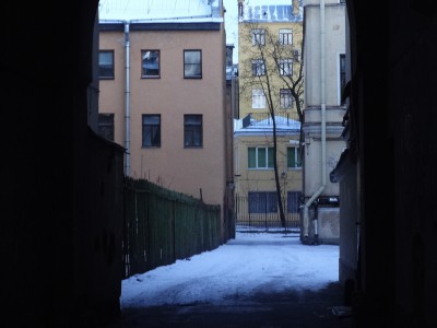 DSC08465.JPG (1.35 MiB) Visto 71811 veces DSC08465.JPG