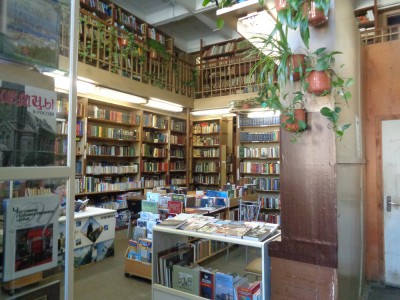 DSC04047.JPG (715.35 KiB) Visto 29325 veces DSC04047.JPG