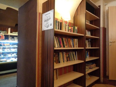 DSC03136.JPG (720.69 KiB) Visto 29325 veces DSC03136.JPG