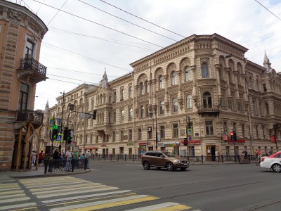 DSC03184.JPG (1.56 MiB) Visto 23310 veces DSC03184.JPG