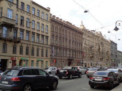 DSC03180.JPG (1.63 MiB) Visto 23310 veces DSC03180.JPG