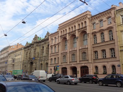 DSC03162.JPG (1.52 MiB) Visto 29325 veces DSC03162.JPG