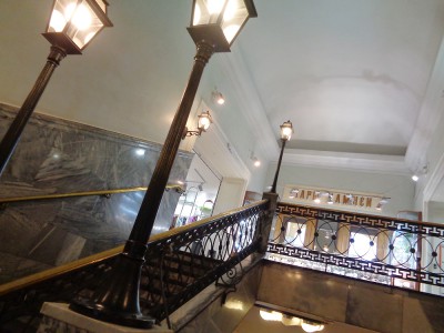 DSC03976.JPG (619.54 KiB) Visto 29305 veces DSC03976.JPG