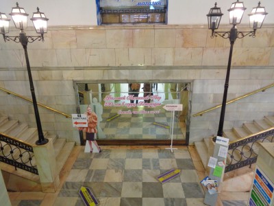 DSC03984.JPG (613.63 KiB) Visto 29305 veces DSC03984.JPG