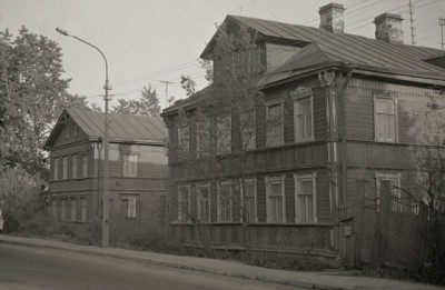 2.jpg (174.58 KiB) Visto 29210 veces 2.jpg