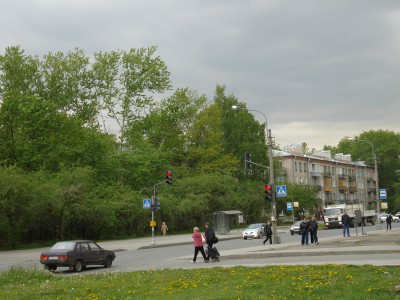 DSC05653.JPG (1.9 MiB) Visto 23195 veces DSC05653.JPG