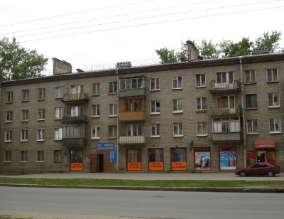 DSC05645.JPG (1.15 MiB) Visto 23195 veces DSC05645.JPG