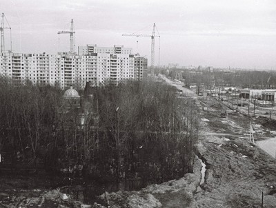 3.jpg (285.43 KiB) Visto 29210 veces 3.jpg