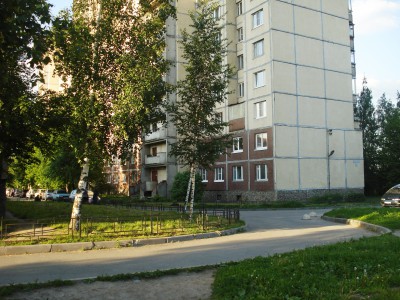 DSC00485.JPG (1.81 MiB) Visto 23195 veces DSC00485.JPG