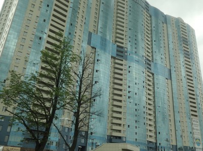 DSC01526.JPG (1.61 MiB) Visto 29210 veces DSC01526.JPG