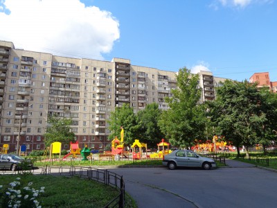 DSC02354.JPG (4.62 MiB) Visto 23195 veces DSC02354.JPG