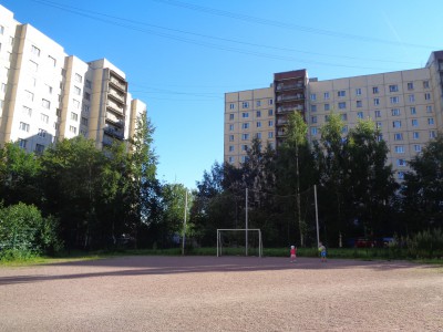 DSC03376.JPG (3.36 MiB) Visto 29210 veces DSC03376.JPG