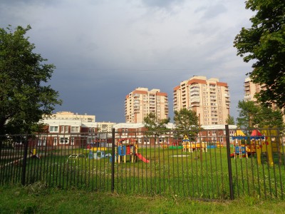 DSC03534.JPG (4.97 MiB) Visto 29210 veces DSC03534.JPG