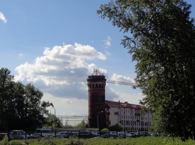 DSC02917.JPG (2.86 MiB) Visto 29210 veces DSC02917.JPG