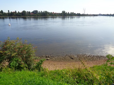 DSC03020.JPG (2.97 MiB) Visto 29210 veces DSC03020.JPG