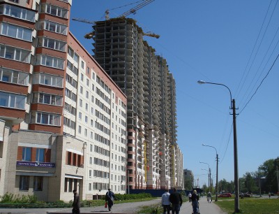 DSC05686.JPG (2.09 MiB) Visto 23195 veces DSC05686.JPG