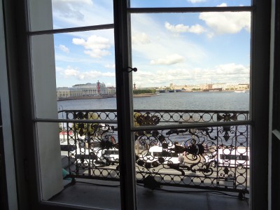 DSC02818.JPG (592.08 KiB) Visto 23174 veces DSC02818.JPG