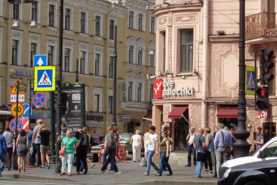 DSC03125.JPG (660.04 KiB) Visto 23148 veces DSC03125.JPG