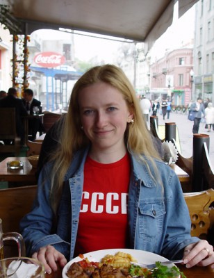 DSC01965.JPG (227.56 KiB) Visto 23148 veces DSC01965.JPG